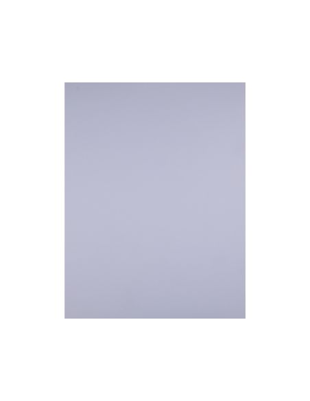 Cartulina Liderpapel 50X65 Cm 180G/M2 Lila Paquete De 25 Hojas