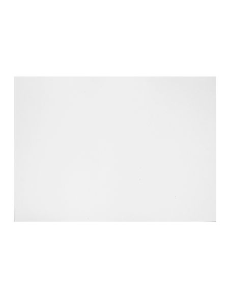 Carton Gris Nº 8 75X105 Cm Hoja