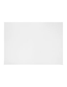 Carton Gris Nº 10 75X105 Cm Hoja 2