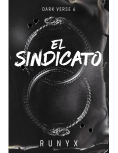 El sindicato