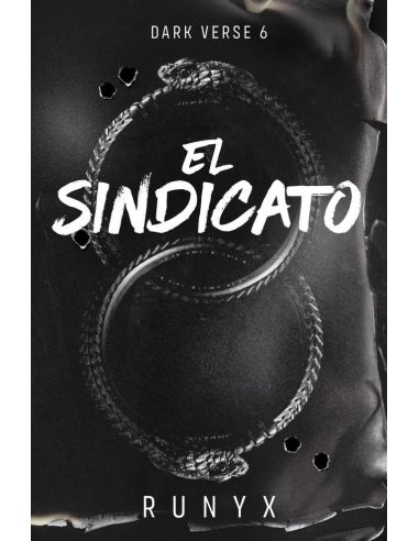 El sindicato