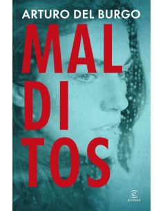 Malditos