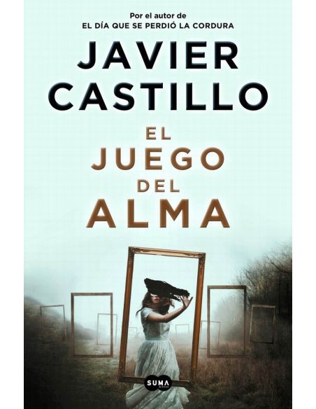 El Juego Del Alma