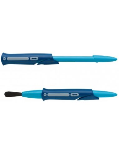 Pincel Click & Go 8Mm Faber Castell