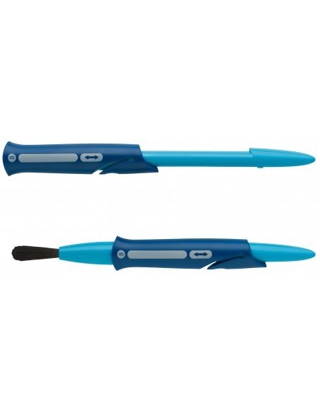 Pincel Click & Go 8Mm Faber Castell