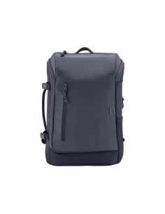 Mochila Para Portatil Hp Travel 25 L 15,6" Color Gris 245X440X320 Mm