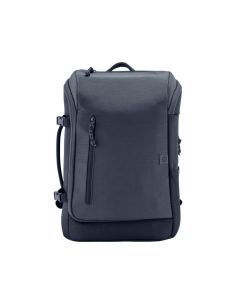 Mochila Para Portatil Hp Travel 25 L 15,6" Color Gris 245X440X320 Mm 2