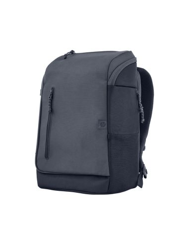 Mochila Para Portatil Hp Travel 25 L 15,6" Color Gris 245X440X320 Mm