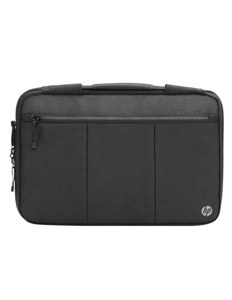 Maletin Funda Para Portatil Hp Renew Executive 14,1" Color Negro 250X35X360 Mm