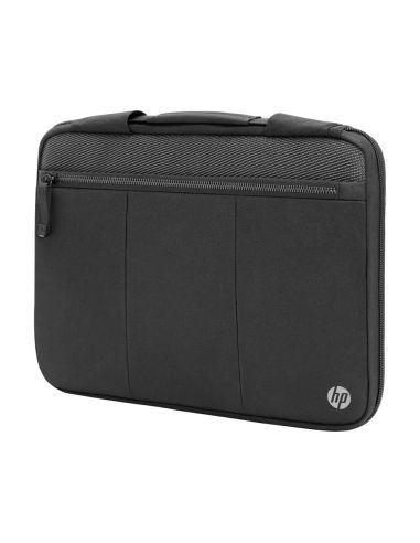 Maletin Funda Para Portatil Hp Renew Executive 14,1" Color Negro 250X35X360 Mm