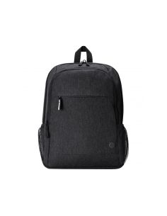 Mochila Para Portatil Hp Prelude Pro Recycled 15,6" Color Negro 426X127X318 Mm