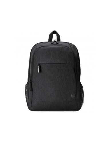 Mochila Para Portatil Hp Prelude Pro Recycled 15,6" Color Negro 426X127X318 Mm