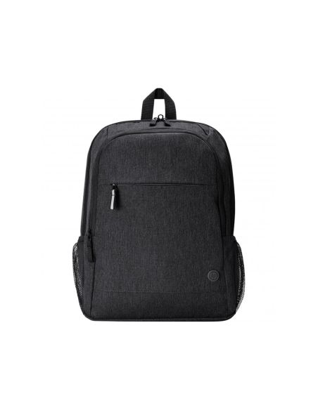 Mochila Para Portatil Hp Prelude Pro Recycled 15,6" Color Negro 426X127X318 Mm