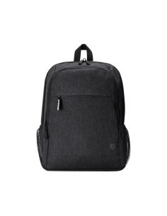 Mochila Para Portatil Hp Prelude Pro Recycled 15,6" Color Negro 426X127X318 Mm 2