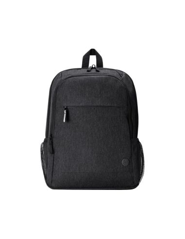 Mochila Para Portatil Hp Prelude Pro Recycled 15,6" Color Negro 426X127X318 Mm