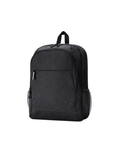 Mochila Para Portatil Hp Prelude Pro Recycled 15,6" Color Negro 426X127X318 Mm