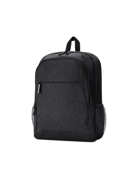 Mochila Para Portatil Hp Prelude Pro Recycled 15,6" Color Negro 426X127X318 Mm