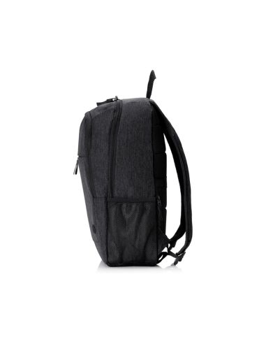 Mochila Para Portatil Hp Prelude Pro Recycled 15,6" Color Negro 426X127X318 Mm