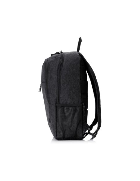Mochila Para Portatil Hp Prelude Pro Recycled 15,6" Color Negro 426X127X318 Mm