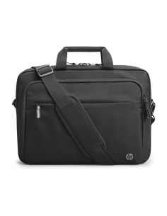 Maletin Para Portatil Hp Renew Business 15,6" Color Negro 390X65X290 Mm