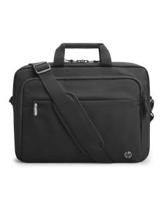 Maletin Para Portatil Hp Renew Business 15,6" Color Negro 390X65X290 Mm 2