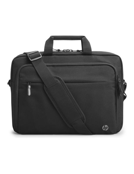 Maletin Para Portatil Hp Renew Business 15,6" Color Negro 390X65X290 Mm