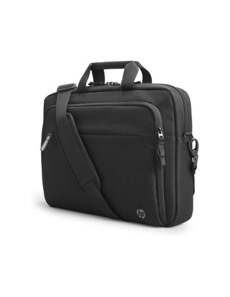 Maletin Para Portatil Hp Renew Business 15,6" Color Negro 390X65X290 Mm