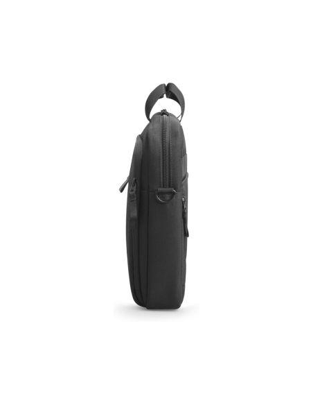 Maletin Para Portatil Hp Renew Business 15,6" Color Negro 390X65X290 Mm