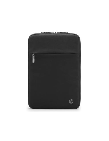 Funda Para Portatil Hp Renew Business 14,1" Color Negro 250X220X360 Mm