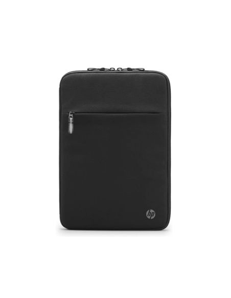 Funda Para Portatil Hp Renew Business 14,1" Color Negro 250X220X360 Mm