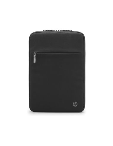 Funda Para Portatil Hp Renew Business 14,1" Color Negro 250X220X360 Mm