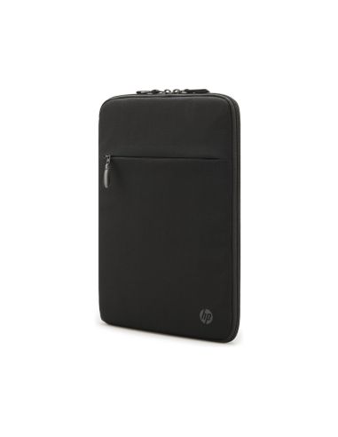 Funda Para Portatil Hp Renew Business 14,1" Color Negro 250X220X360 Mm