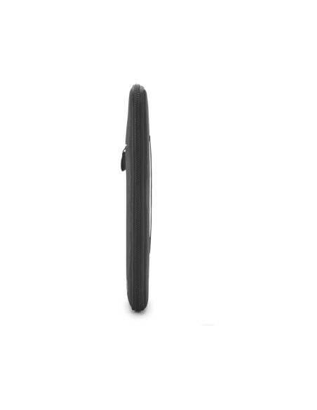 Funda Para Portatil Hp Renew Business 14,1" Color Negro 250X220X360 Mm