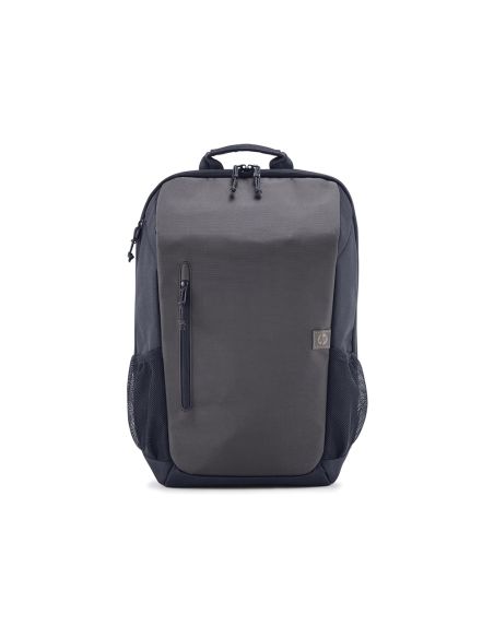 Mochila Para Portatil Hp Travel 18 L 15,6" Gris 290X240X420 Mm