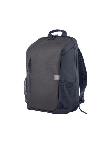 Mochila Para Portatil Hp Travel 18 L 15,6" Gris 290X240X420 Mm