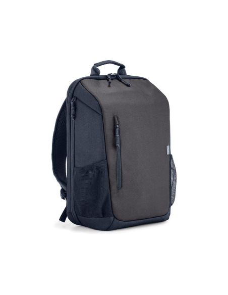 Mochila Para Portatil Hp Travel 18 L 15,6" Gris 290X240X420 Mm