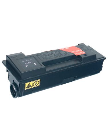Toner Kyocera -Mita Fs / 2020D / 2020Dn Tk-340