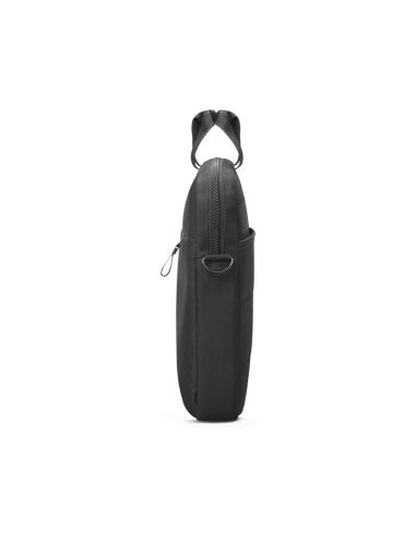 Maletin Para Portatil Hp Renew Business 14,1" Color Negro 250X360X22 Mm