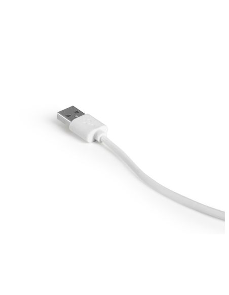 Pistola De Silicona Caliente Plico Mini Con Bateria