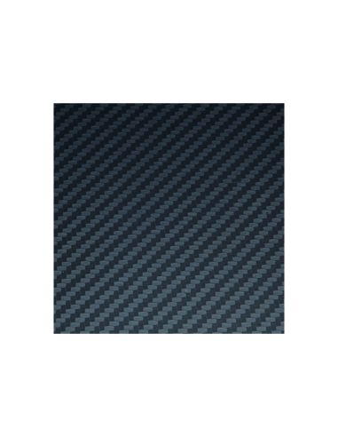 Portanotas Maul Flexx Din A4 Polipropileno Con Pinza Color Negro