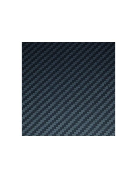 Portanotas Maul Flexx Din A4 Polipropileno Con Pinza Color Negro