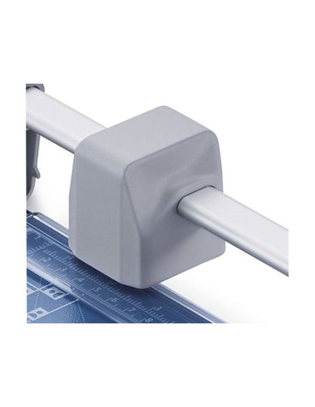 Cabezal De Corte Dahle Para Cizalla 507/508|Libreriasalesiana