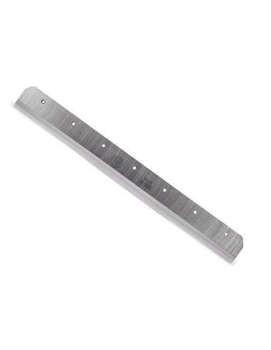 Cuchilla De Repuesto Para Guillotina Q-Connect Kf16916 Manual Profesional Largo Del Corte 330 Mm