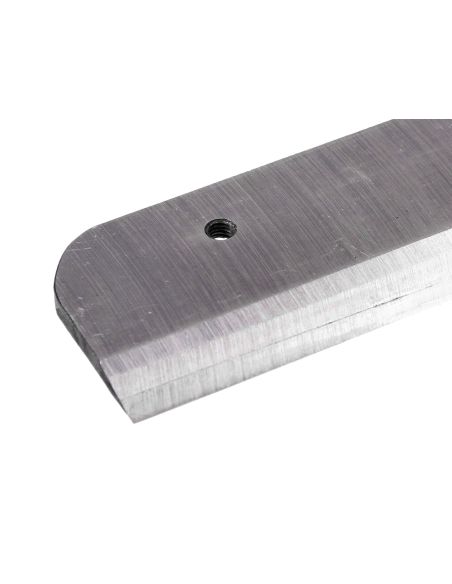 Cuchilla De Repuesto Para Guillotina Q-Connect Kf16916 Manual Profesional Largo Del Corte 330 Mm