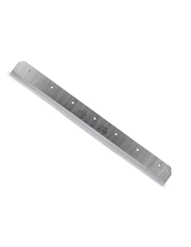 Cuchilla De Repuesto Para Guillotina Q-Connect Kf14297 Manual Profesional Largo Del Corte 430 Mm