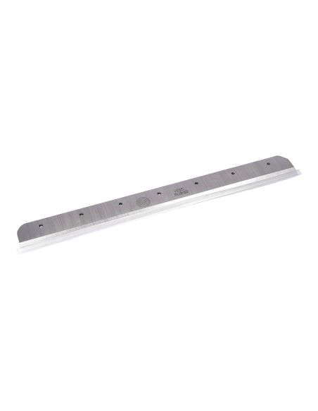 Cuchilla De Repuesto Para Guillotina Q-Connect Kf14297 Manual Profesional Largo Del Corte 430 Mm