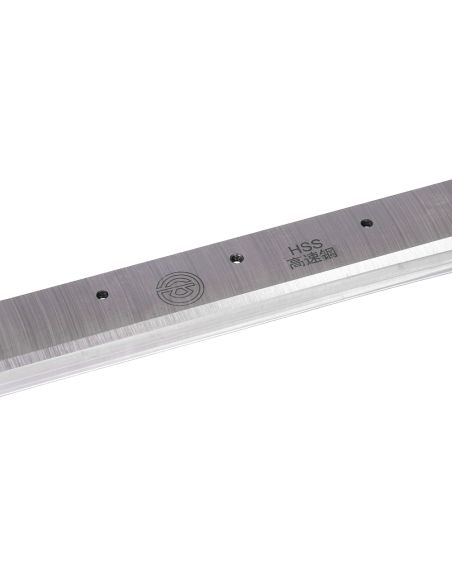 Cuchilla De Repuesto Para Guillotina Q-Connect Kf14297 Manual Profesional Largo Del Corte 430 Mm