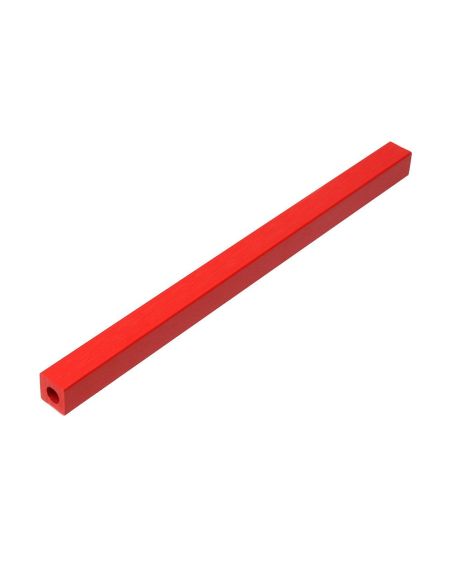 Cuadradillo De Corte Para Guillotina Q-Connect Kf14297 Manual Profesional Largo Del Corte 430 Mm|Libreriasalesiana