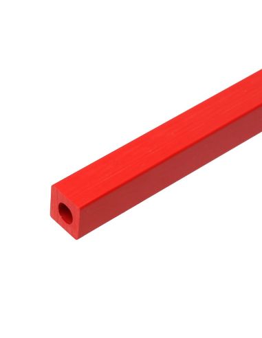 Cuadradillo De Corte Para Guillotina Q-Connect Kf14297 Manual Profesional Largo Del Corte 430 Mm|Libreriasalesiana