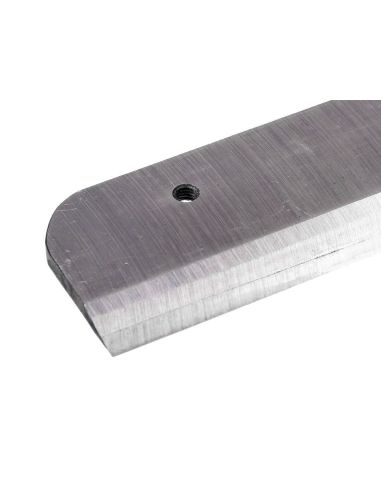 Cuadradillo De Corte Para Guillotina Q-Connect Kf14297 Manual Profesional Largo Del Corte 430 Mm|Libreriasalesiana